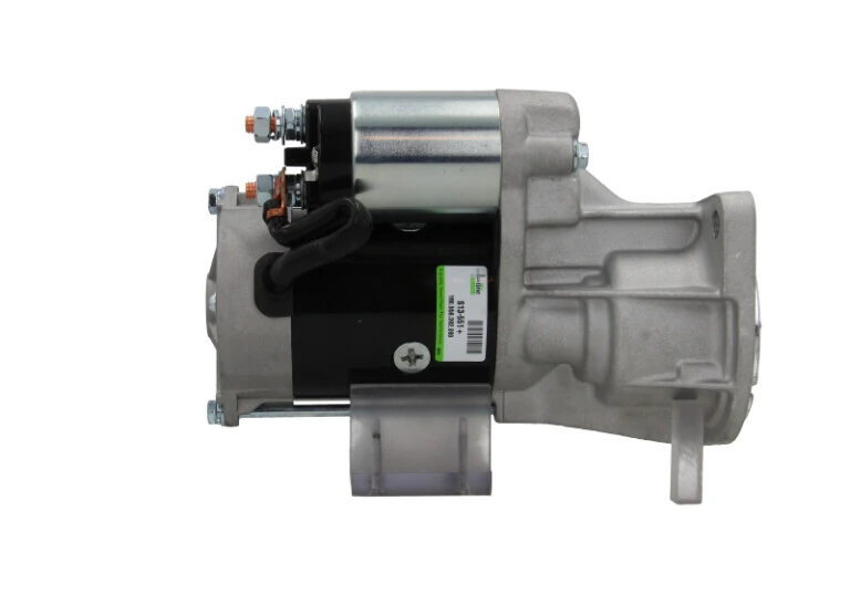 Do koszyka Rozrusznik Nissan Patrol  Y61