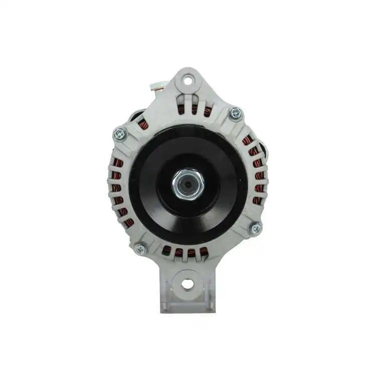 Kupić Alternator Nissan Vanette  C23 w dobrej cenie