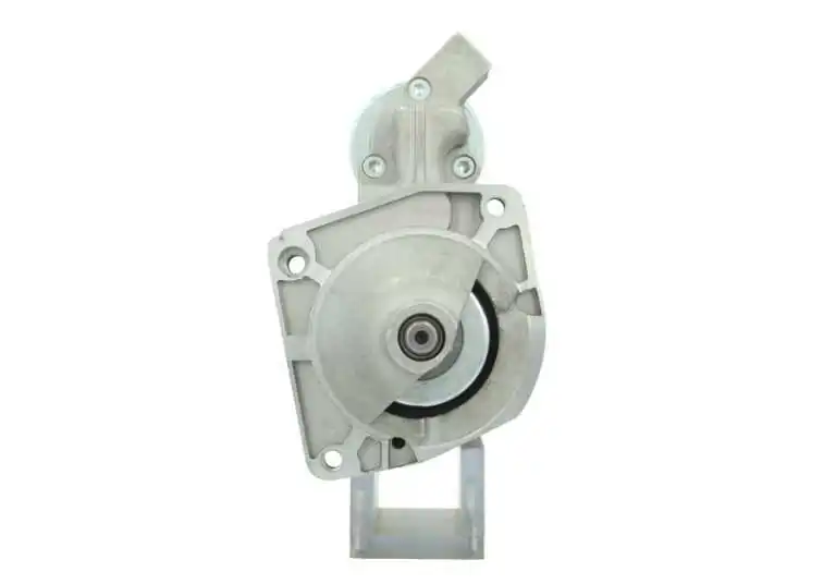 500501093010 PSH
