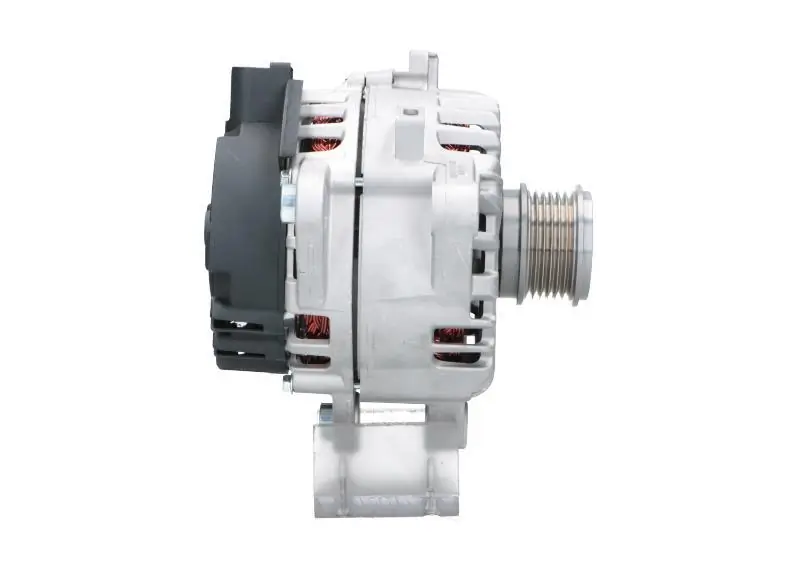 Alternator Ford 2337217 cena, od 321,72 USD
