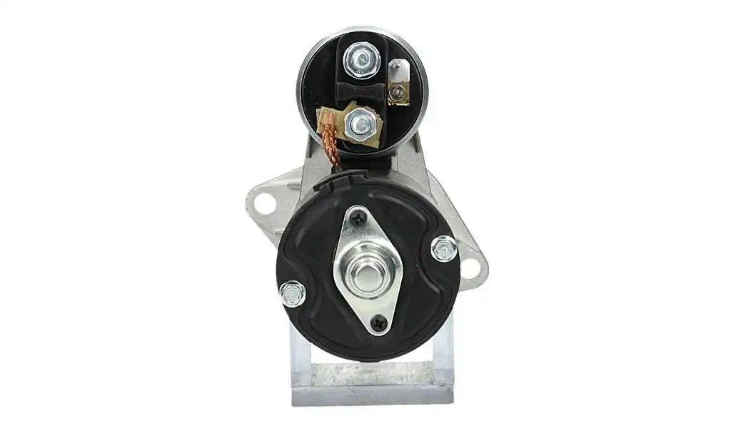 Rozrusznik Fiat/Alfa/Lancia 0001211215 cena, od 81,72 USD