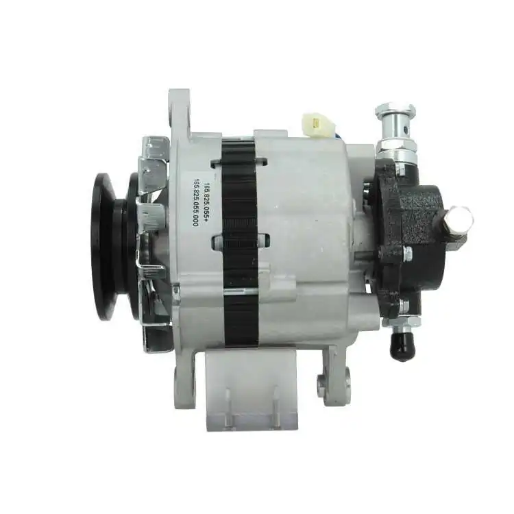 Alternator Nissan Serena minivan (C23) (1991 - 2002) cena, od 160,80 USD