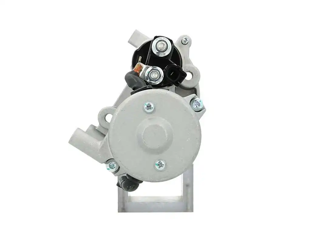 Rozrusznik Lexus LS USF4