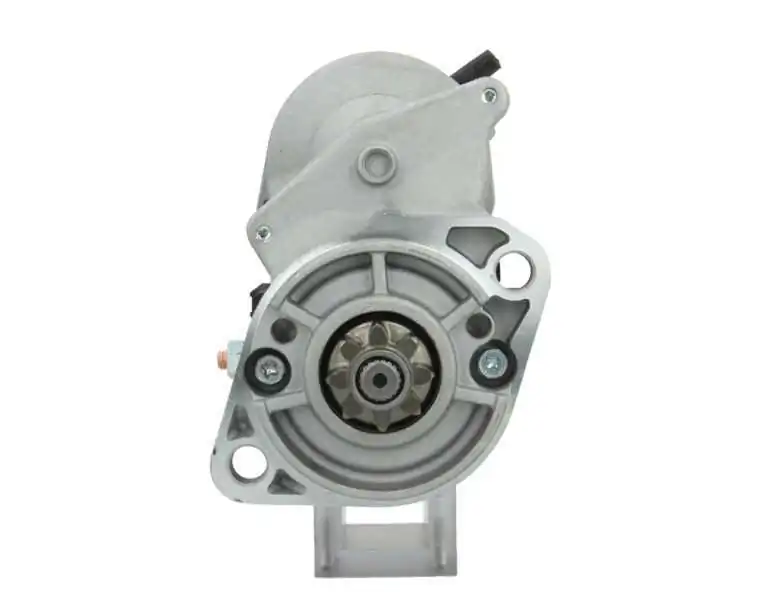 Kupić  Focus IV HP