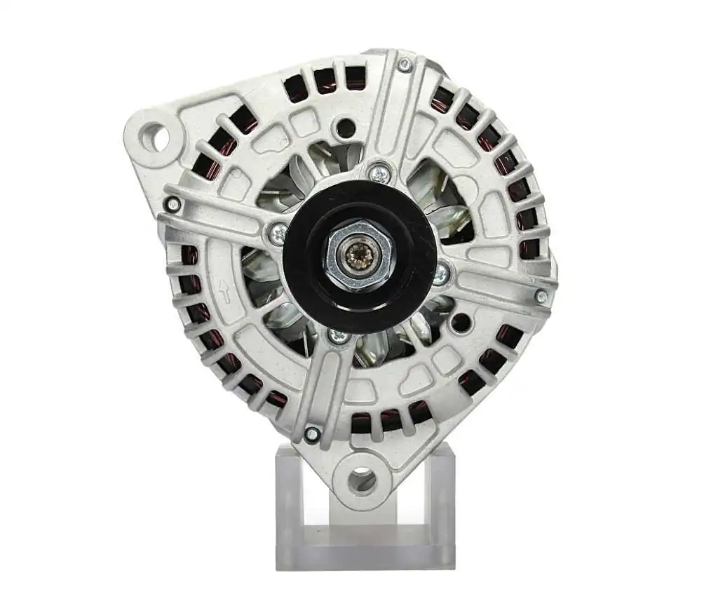 Alternator Mercedes CLS