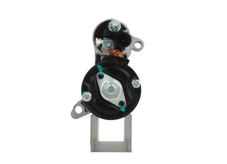 Rozrusznik Audi A4 B9 sedana (8W2, 8WC) (2015 - 2026) cena, od 126,55 USD