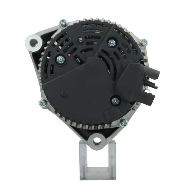 Do koszyka Alternator Peugeot 605  6B