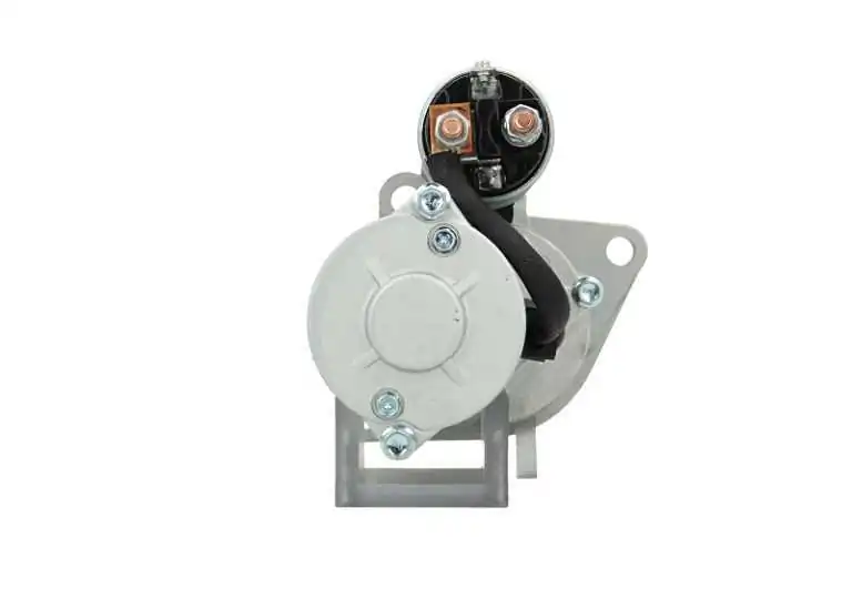 Rozrusznik Mazda RX-8 coupe (SE) (2003 - 2012) cena, od 56,83 USD