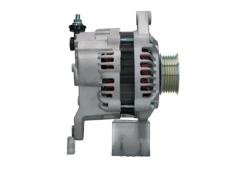 Alternator PSH 165532080130 cena, od 54,48 USD