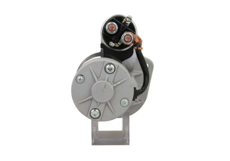 Rozrusznik PSH 160504092080 cena, od 158,61 USD