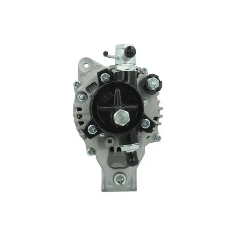 Do koszyka 8972402702 Isuzu Alternator