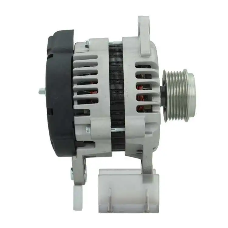 Do koszyka 135566100030 PSH Alternator