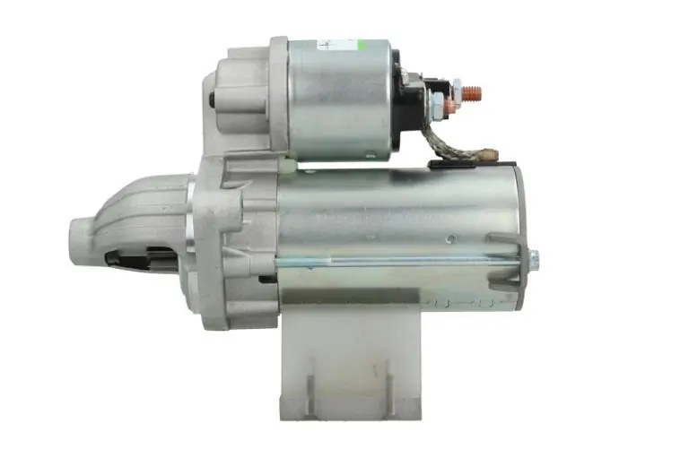 500537092000 PSH Rozrusznik
