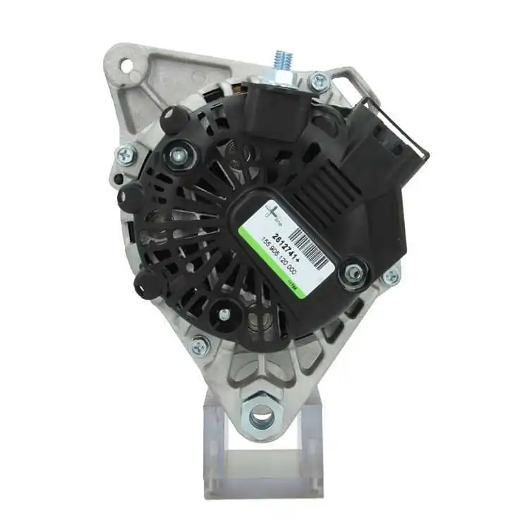 Alternator Hyundai Sonata 7 LF