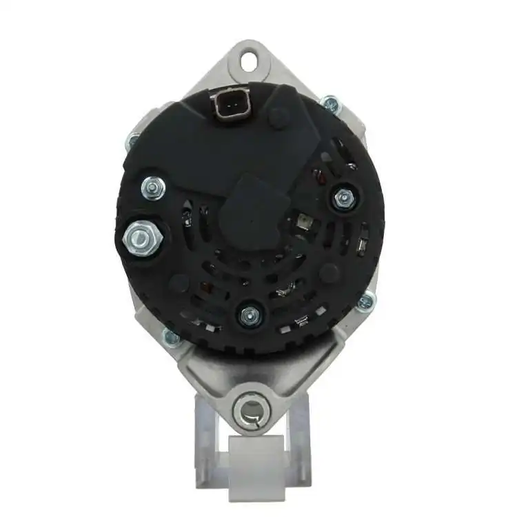 Alternator PSH 575530075000 cena, od 189,05 USD