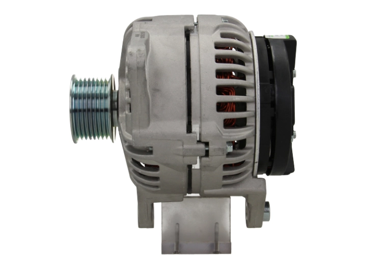 506503090010 PSH Alternator