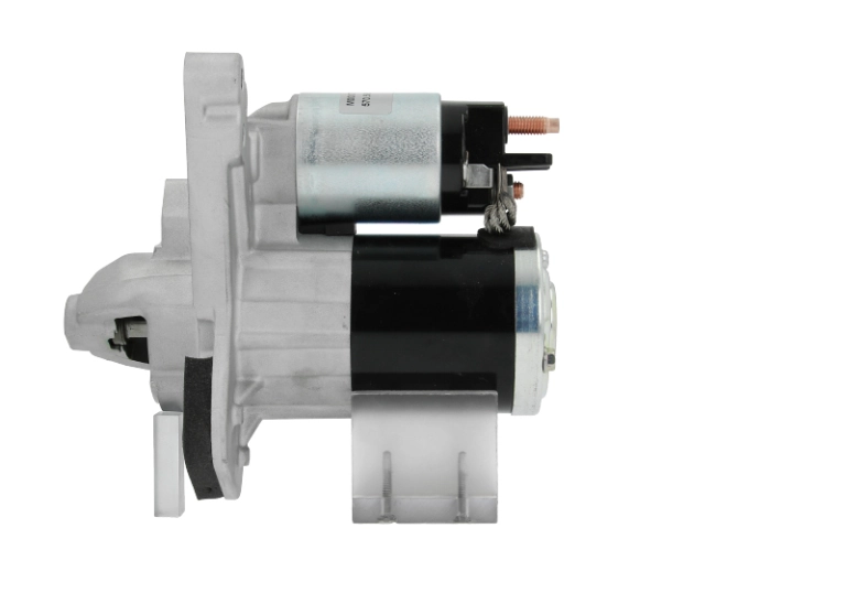 Rozrusznik Renault Scenic GRAND IV minivan (R9) (2016 - 2026) cena, od 73,50 USD