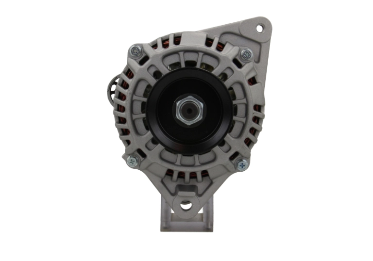  Alternator Mitsubishi Outlander 1