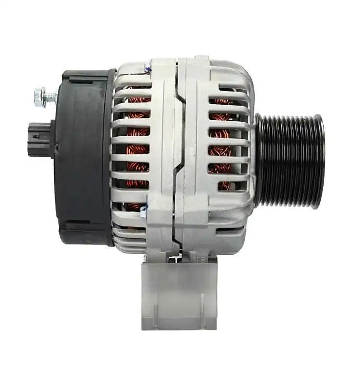 Do koszyka 506501090010 PSH Alternator