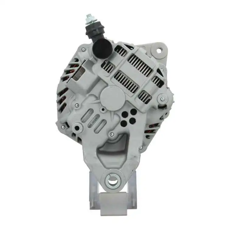 Alternator Nissan/Infiniti 23100EB71A cena, od 185,13 USD