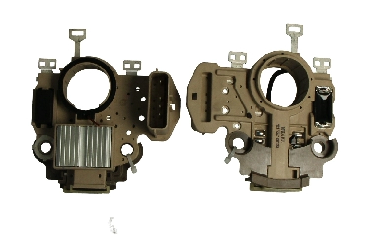 Kupić Alternator Renault Trucks TRUCK PREMIUM   w dobrej cenie