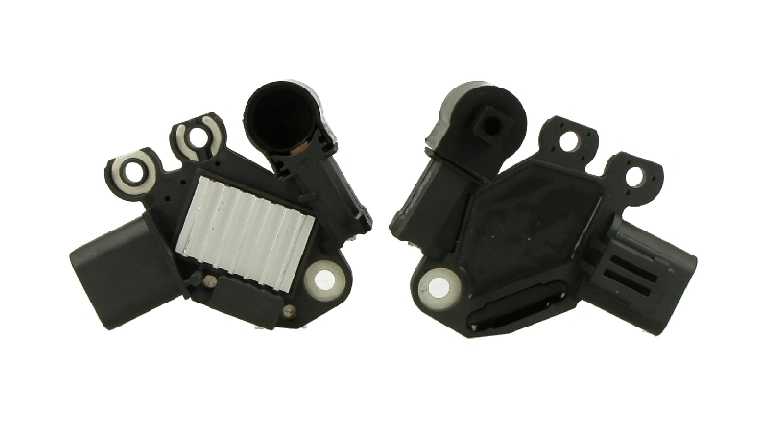 Kupić Regulator alternatora (przekaźnik ładowania) KIA Soul I AM w dobrej cenie