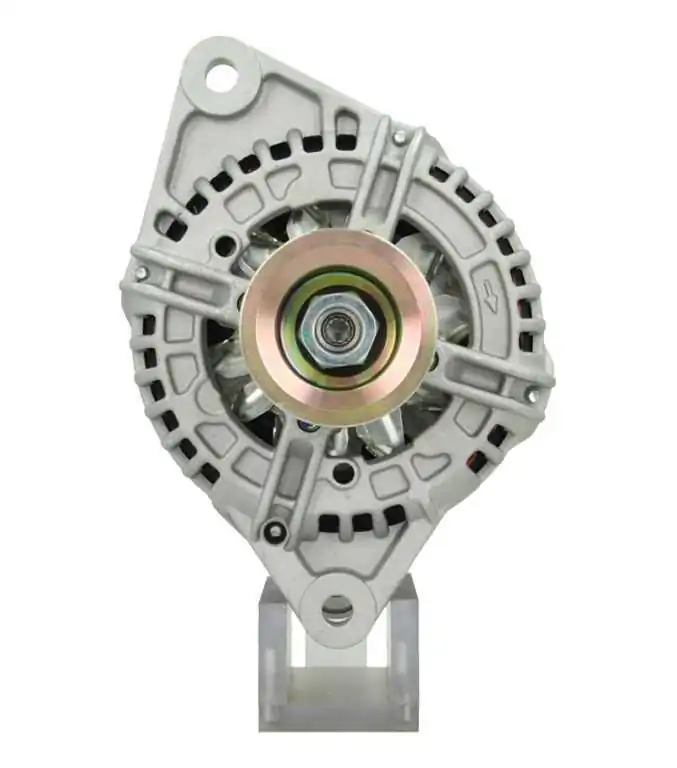 Alternator Fiat Ducato