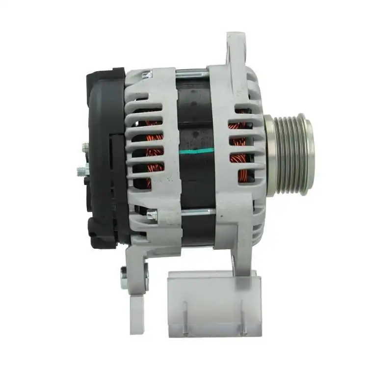 Alternator 71170018 Profit