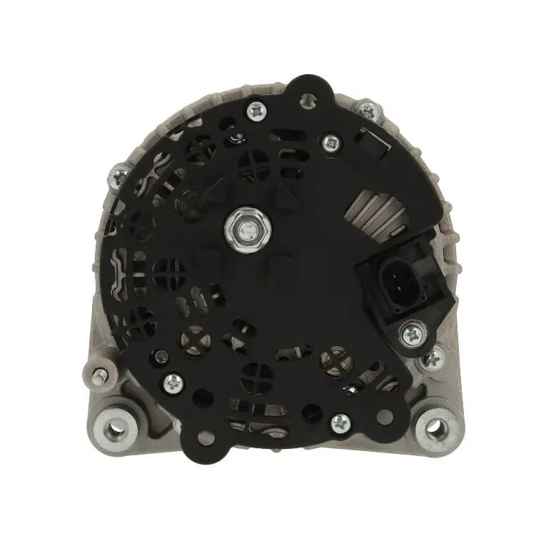 Alternator PSH 305597180010 cena, od 265,50 USD
