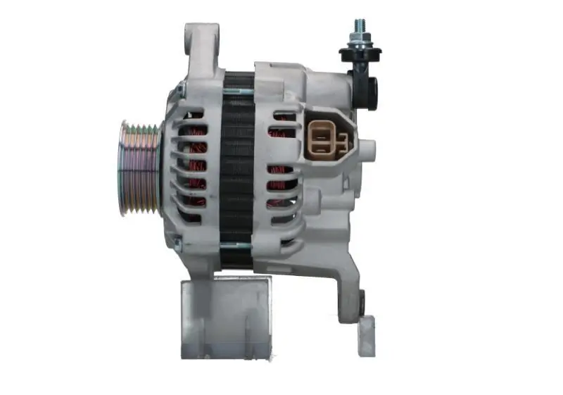 165532080130 PSH Alternator