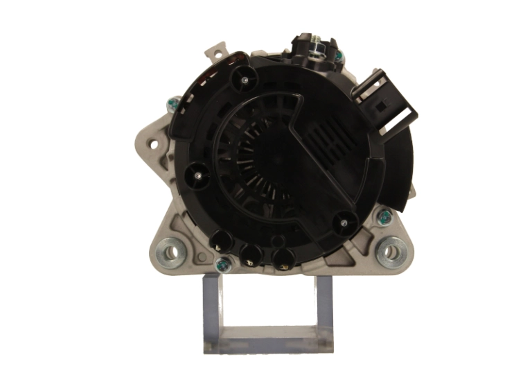 Alternator Ford Focus 4 HP