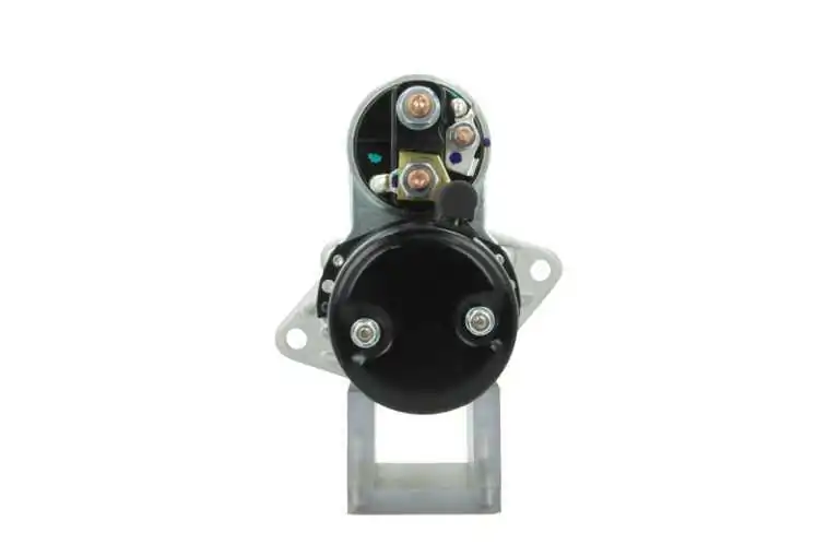 Rozrusznik PSH 130519102000 cena, od 76,31 USD