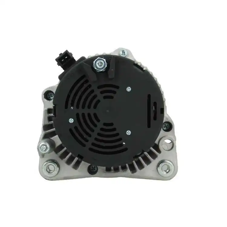 Alternator PSH 305509090010 cena, od 110,67 USD