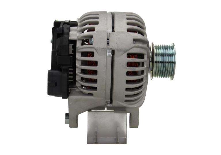 Do koszyka 506503090010 PSH Alternator