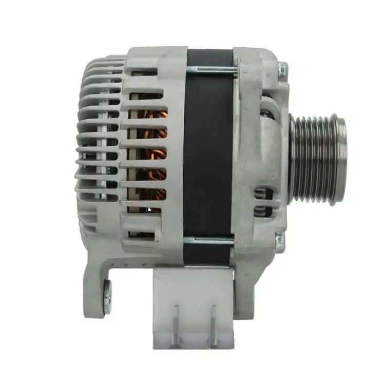 Do koszyka Alternator Subaru Outback IV B14, BR