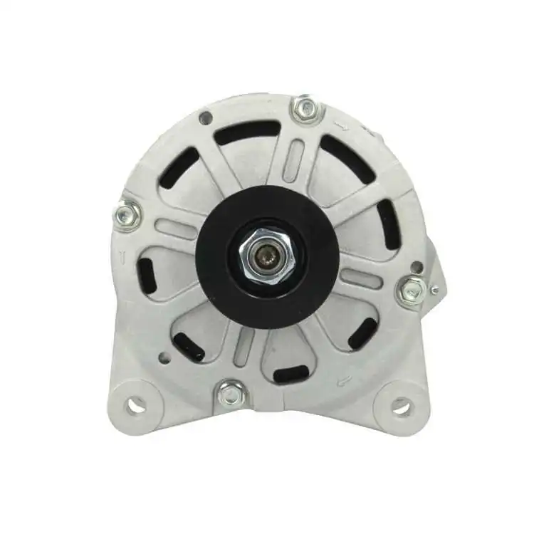 Do koszyka Alternator Porsche Cayenne II 92A