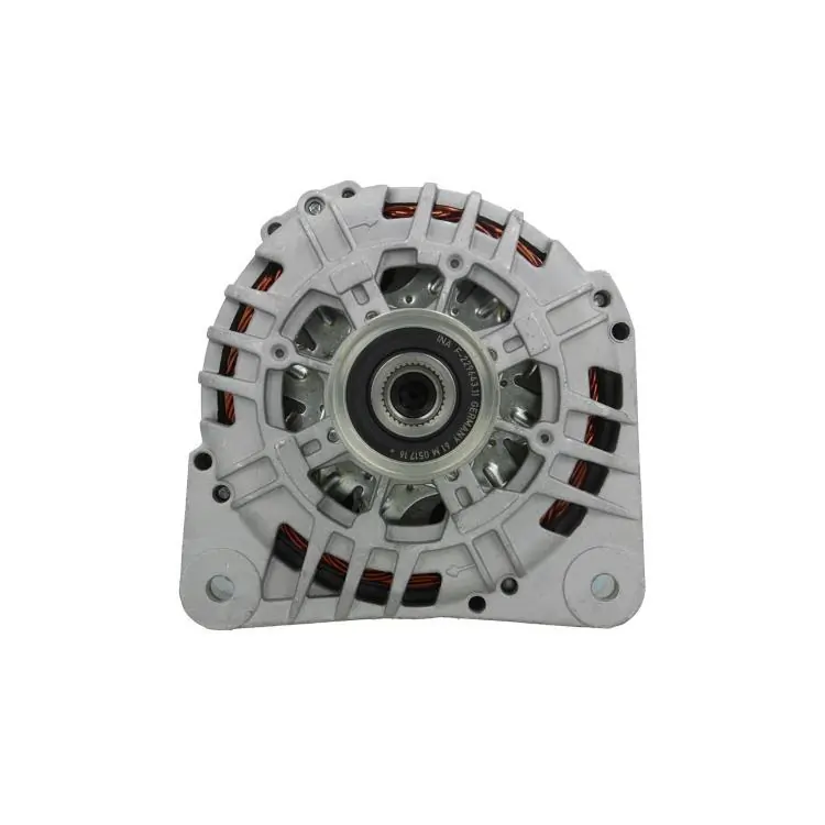 Alternator Mitsubishi Carisma