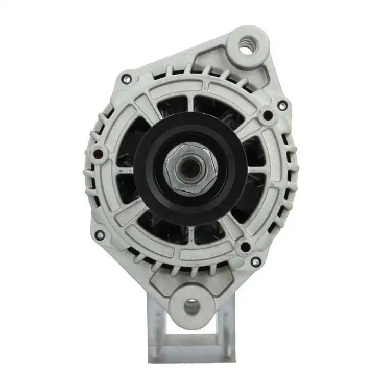  Alternator Chevrolet Spark (Matiz) 