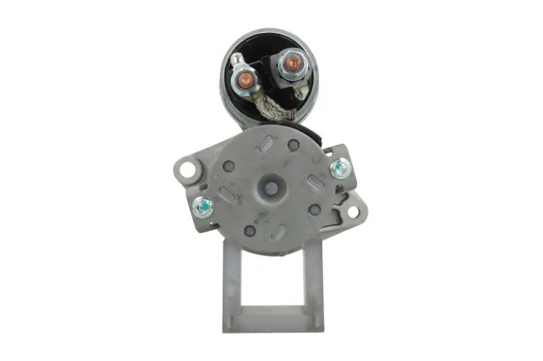 Rozrusznik PSH 500537092000 cena, od 110,46 USD