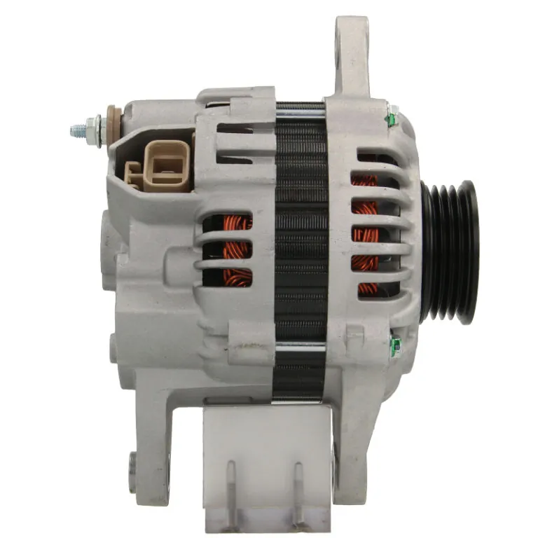 Do koszyka Alternator KIA Avella DELTA 