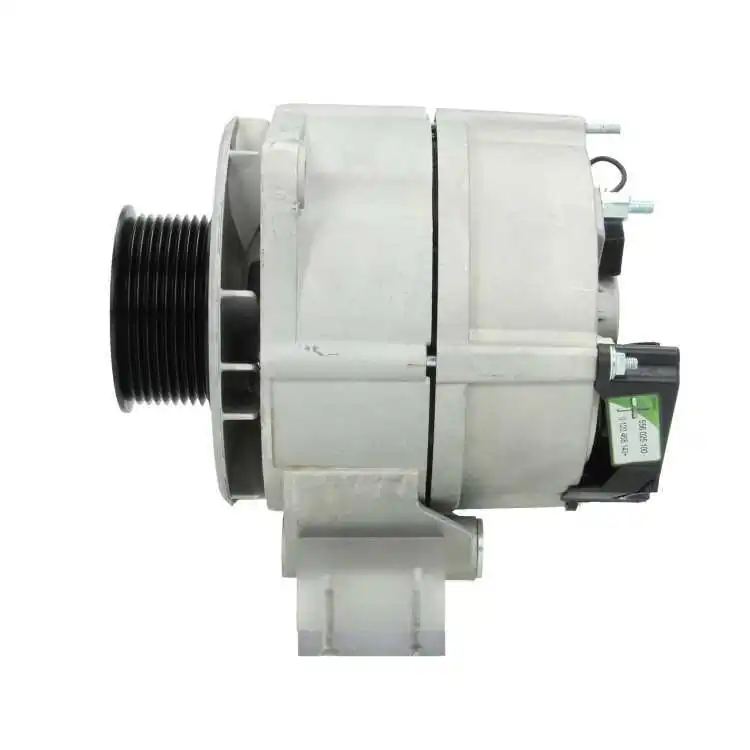 Alternator do Mercedes Benz Truck TRUCK ACTROS 