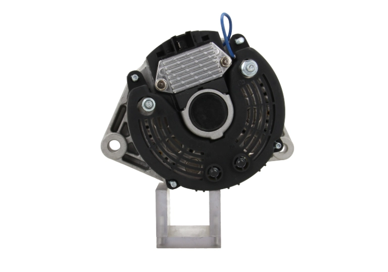 Alternator 95636155 Peugeot/Citroen