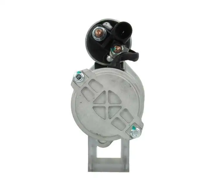 Rozrusznik PSH 300593122000 cena, od 157,89 USD