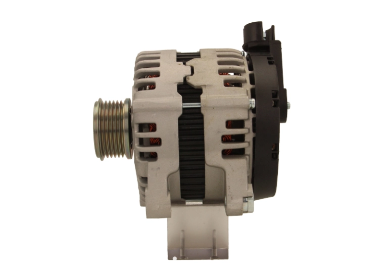 595568150010 PSH Alternator
