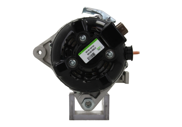  Alternator Toyota Solara 