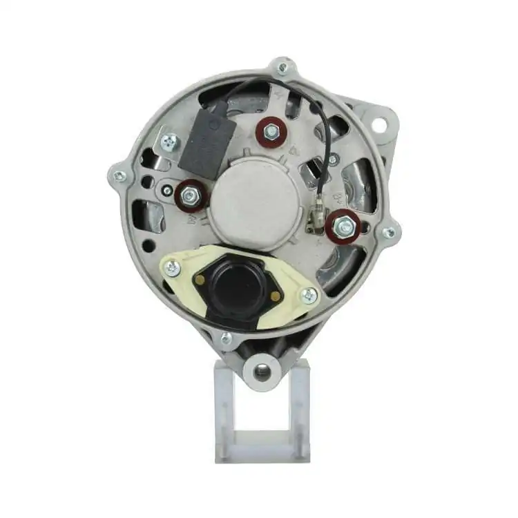 Alternator AQ2140C4 Mitsubishi
