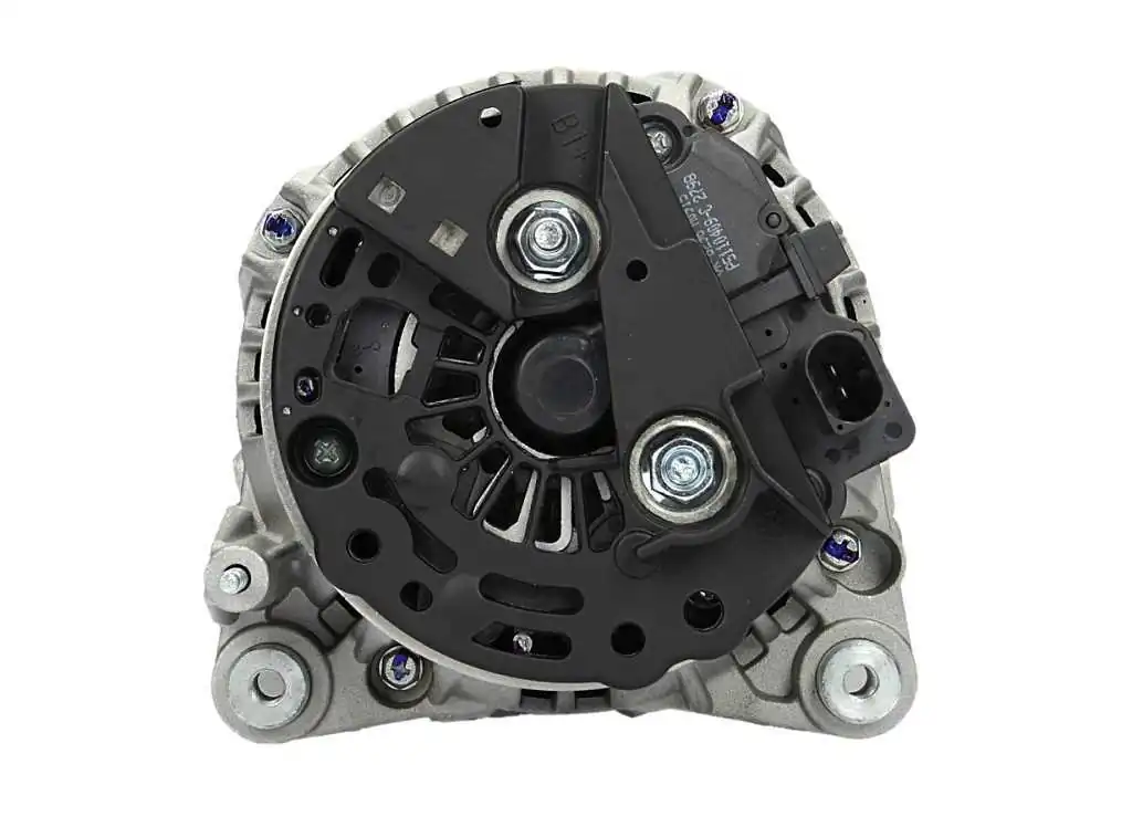 Alternator PSH 305518140010 cena, od 192,91 USD