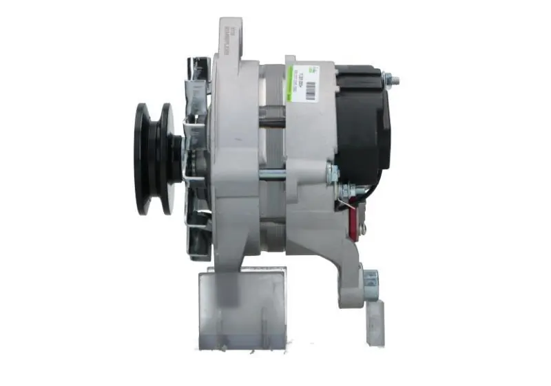 Alternator Iveco 2997074 cena, od 127,95 USD