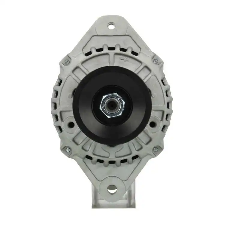 Alternator 0123310052 Nissan/Infiniti