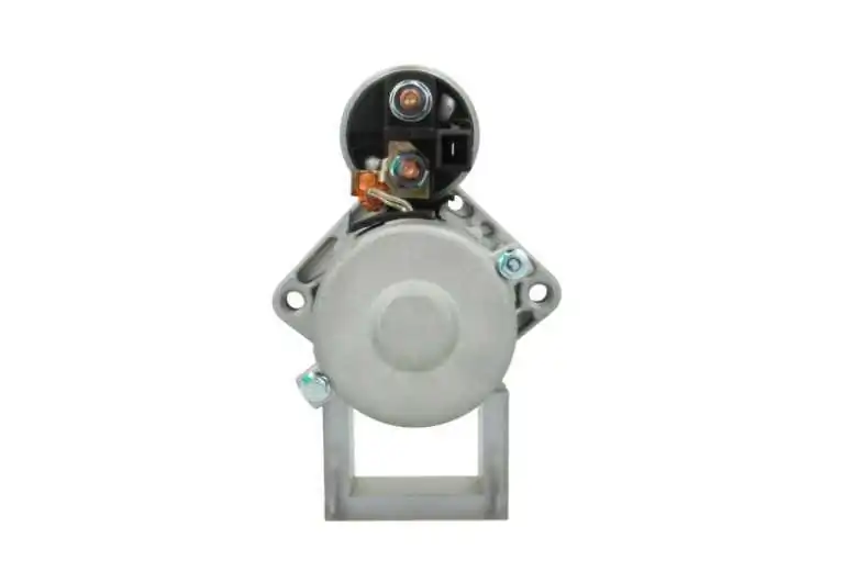 Rozrusznik BMW 12417835737 cena, od 158,88 USD